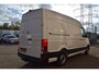 Volkswagen Crafter 2.0 TDI L3H3 Highline 140 PK LED TREKHAAK NAVI BETIMMERING