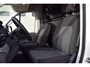 Volkswagen Crafter 2.0 TDI L3H3 Highline 140 PK LED TREKHAAK NAVI BETIMMERING