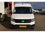 Volkswagen Crafter 2.0 TDI L3H3 Highline 140 PK LED TREKHAAK NAVI BETIMMERING