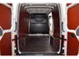 Volkswagen Crafter 2.0 TDI L3H3 Highline 140 PK LED TREKHAAK NAVI BETIMMERING
