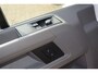 Volkswagen Crafter 2.0 TDI L3H3 Highline 140 PK LED TREKHAAK NAVI BETIMMERING