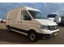 Volkswagen Crafter 2.0 TDI L3H3 Highline 140 PK LED TREKHAAK NAVI BETIMMERING