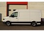 Volkswagen Crafter 2.0 TDI L3H3 Highline 140 PK LED TREKHAAK NAVI BETIMMERING