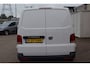Volkswagen Transporter T6.1 2.0 TDI 150PK L2H1 Comfortline NAVI 16 INCH LMV