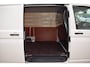Volkswagen Transporter T6.1 2.0 TDI 150PK L2H1 Comfortline NAVI 16 INCH LMV
