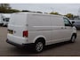 Volkswagen Transporter T6.1 2.0 TDI 150PK L2H1 Comfortline NAVI 16 INCH LMV
