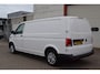 Volkswagen Transporter T6.1 2.0 TDI 150PK L2H1 Comfortline NAVI 16 INCH LMV