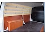 Volkswagen Transporter T6.1 2.0 TDI 150PK L2H1 Comfortline NAVI 16 INCH LMV