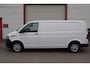 Volkswagen Transporter T6.1 2.0 TDI 150PK L2H1 Comfortline NAVI 16 INCH LMV