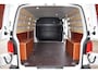 Volkswagen Transporter T6.1 2.0 TDI 150PK L2H1 Comfortline NAVI 16 INCH LMV
