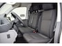 Volkswagen Transporter T6.1 2.0 TDI 150PK L2H1 Comfortline NAVI 16 INCH LMV