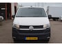 Volkswagen Transporter T6.1 2.0 TDI 150PK L2H1 Comfortline NAVI 16 INCH LMV