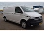 Volkswagen Transporter T6.1 2.0 TDI 150PK L2H1 Comfortline NAVI 16 INCH LMV