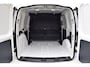 Volkswagen Caddy 2.0 TDI Style 102 PK VIRTUAL COCKPIT NAVI CARPLAY CAMERA COMFORTSTOEL
