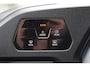 Volkswagen Caddy 2.0 TDI Style 102 PK VIRTUAL COCKPIT NAVI CARPLAY CAMERA COMFORTSTOEL