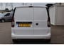 Volkswagen Caddy 2.0 TDI Style 102 PK VIRTUAL COCKPIT NAVI CARPLAY CAMERA COMFORTSTOEL