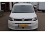 Volkswagen Caddy 2.0 TDI Style 102 PK VIRTUAL COCKPIT NAVI CARPLAY CAMERA COMFORTSTOEL