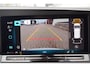 Volkswagen Caddy 2.0 TDI Style 102 PK VIRTUAL COCKPIT NAVI CARPLAY CAMERA COMFORTSTOEL