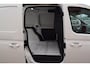 Volkswagen Caddy 2.0 TDI Style 102 PK VIRTUAL COCKPIT NAVI CARPLAY CAMERA COMFORTSTOEL