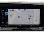 Volkswagen Caddy 2.0 TDI Style 102 PK VIRTUAL COCKPIT NAVI CARPLAY CAMERA COMFORTSTOEL