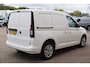 Volkswagen Caddy 2.0 TDI Style 102 PK VIRTUAL COCKPIT NAVI CARPLAY CAMERA COMFORTSTOEL