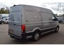 Volkswagen Crafter 2.0 TDI L3H3 Exclusive MY 2025 AUTOMAAT TREKHAAK