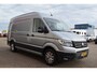 Volkswagen Crafter 2.0 TDI L3H3 Exclusive MY 2025 AUTOMAAT TREKHAAK