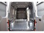 Volkswagen Crafter 2.0 TDI L3H3 Exclusive MY 2025 AUTOMAAT TREKHAAK