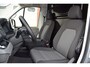 Volkswagen Crafter 2.0 TDI L3H3 Exclusive MY 2025 AUTOMAAT TREKHAAK