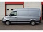 Volkswagen Crafter 2.0 TDI L3H3 Exclusive MY 2025 AUTOMAAT TREKHAAK