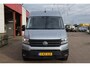 Volkswagen Crafter 2.0 TDI L3H3 Exclusive MY 2025 AUTOMAAT TREKHAAK