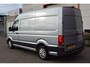 Volkswagen Crafter 2.0 TDI L3H3 Exclusive MY 2025 AUTOMAAT TREKHAAK