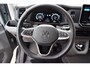 Volkswagen Crafter 2.0 TDI L3H3 Exclusive MY 2025 AUTOMAAT TREKHAAK