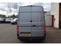 Volkswagen Crafter 2.0 TDI L3H3 Exclusive MY 2025 AUTOMAAT TREKHAAK