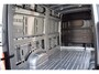 Volkswagen Crafter 2.0 TDI L3H3 Exclusive MY 2025 AUTOMAAT TREKHAAK