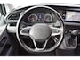 Volkswagen Transporter 2.0 TDI L2H1 DC DUBBEL CABINE AUTOMAAT ZEER NETTE STAAT