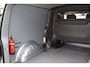 Volkswagen Transporter 2.0 TDI L2H1 DC DUBBEL CABINE AUTOMAAT ZEER NETTE STAAT