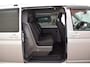 Volkswagen Transporter 2.0 TDI L2H1 DC DUBBEL CABINE AUTOMAAT ZEER NETTE STAAT