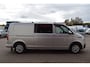 Volkswagen Transporter 2.0 TDI L2H1 DC DUBBEL CABINE AUTOMAAT ZEER NETTE STAAT