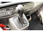 Volkswagen Transporter 2.0 TDI L2H1 DC DUBBEL CABINE AUTOMAAT ZEER NETTE STAAT