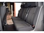 Volkswagen Transporter 2.0 TDI L2H1 DC DUBBEL CABINE AUTOMAAT ZEER NETTE STAAT