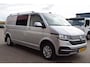 Volkswagen Transporter 2.0 TDI L2H1 DC DUBBEL CABINE AUTOMAAT ZEER NETTE STAAT