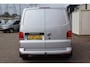 Volkswagen Transporter 2.0 TDI L2H1 DC DUBBEL CABINE AUTOMAAT ZEER NETTE STAAT