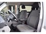 Volkswagen Transporter 2.0 TDI L2H1 DC DUBBEL CABINE AUTOMAAT ZEER NETTE STAAT