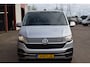 Volkswagen Transporter 2.0 TDI L2H1 DC DUBBEL CABINE AUTOMAAT ZEER NETTE STAAT
