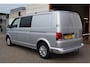 Volkswagen Transporter 2.0 TDI L2H1 DC DUBBEL CABINE AUTOMAAT ZEER NETTE STAAT