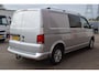 Volkswagen Transporter 2.0 TDI L2H1 DC DUBBEL CABINE AUTOMAAT ZEER NETTE STAAT