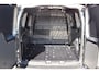 Volkswagen Caddy Cargo Style 2.0 TDI 122 PK DSG AUTOMAAT LUXE UITVOERING
