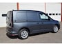 Volkswagen Caddy Cargo Style 2.0 TDI 122 PK DSG AUTOMAAT LUXE UITVOERING