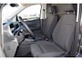 Volkswagen Caddy Cargo Style 2.0 TDI 122 PK DSG AUTOMAAT LUXE UITVOERING